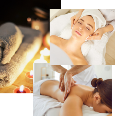Hala Spa Discounts Hala Spa Discounts