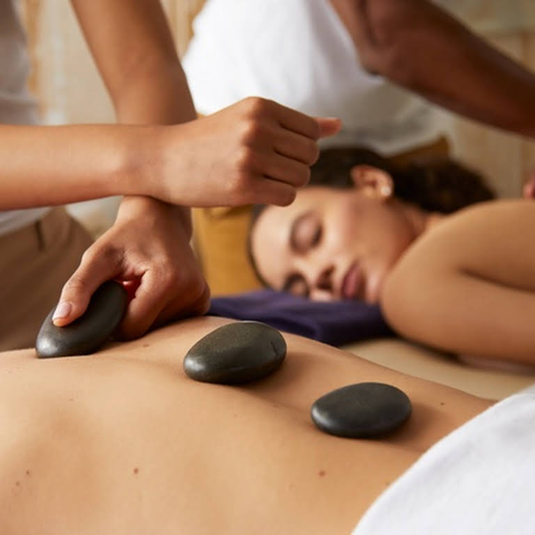 Massage Center offer Massage Center offer